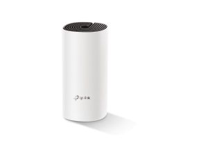 DOMOWY SYSTEM WI-FI MESH TP-LINK DECO E4 (1-pack)