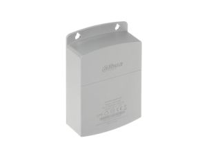 ZASILACZ DAHUA PFM300