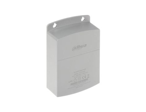 ZASILACZ DAHUA PFM300