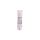 Wkładka bezpiecznikowa cylindryczna 8x32mm 10A gG 400V CH8 002610007