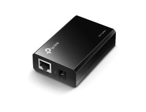 Splitter PoE TP-LINK TL-POE10R