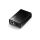 Splitter PoE TP-LINK TL-POE10R