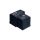 R40N3011855220 Przekaźnik: elektromagnetyczny SPDT Ucewki: 220VAC 40A R40N