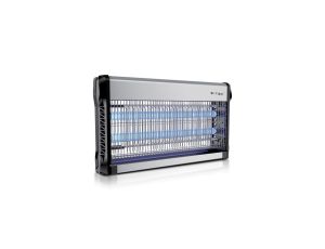 Oprawa owadobójcza VT-3230 2*15W INSECT KILLER 11181