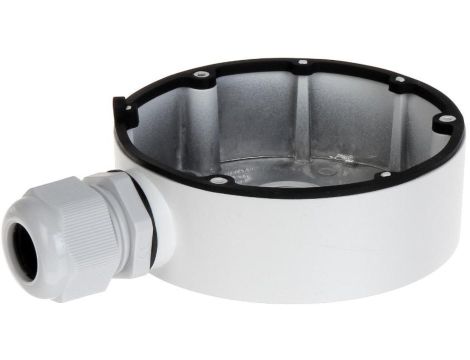 Uchwyt HIKVISION DS-1280ZJ-DM18