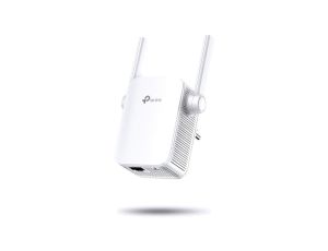 REPEATER TP-LINK RE305
