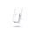 REPEATER TP-LINK RE305