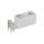 RM85V7-Z-12VDC Przekaźnik: elektromagnetyczny SPST-NO Ucewki: 12VDC 20A PCB