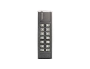 Kontroler dostępu ROGER PR312MF-G