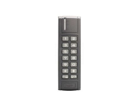 Kontroler dostępu ROGER PR312MF-G