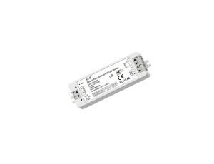Odbiornik LED Skydance - Mono - 12-48V DC 1x8A - V1-F