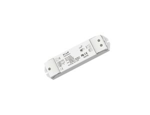 Odbiornik LED Skydance - Mono - 12-48V DC 1x15A - V1-L/P