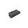 Odbiornik LED DMX512 Skydance - 4 kanałowy - 12-36V DC 4x8A - Dekoder DMX - D4-XE