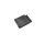 Odbiornik LED Skydance - RGB+W - 12-48V DC 4x8A - V4-X