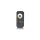 Pilot LED Skydance - CCT - 1 strefowy - RT2
