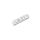 Odbiornik LED prądowy Skydance - Mono /CCT /RGB /RGB+W - (4x) 3-45V DC 350-1200mA - C4(350-1200MA)