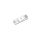 Odbiornik LED Skydance - Mono - 5-36V DC 1x8A - V1