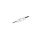 Odbiornik LED Skydance - RGB+W - 12-24V DC 4x1,5A - V4-M