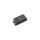 Odbiornik LED Skydance - RGB - 12-24V DC 3x6A - V3-C