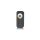 Pilot LED Skydance - CCT - 4 strefowy - RT7
