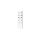 Pilot LED Skydance - Mono - 1 strefowy - R1(W)