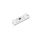 Odbiornik LED SPI Skydance - do taśm cyfrowych LED - 8A 5-24V DC - 900 pixel - SC-L
