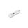 Odbiornik LED DMX512 Skydance - 4 kanałowy - 12-24V DC 4x5A - Dekoder DMX - D4-L