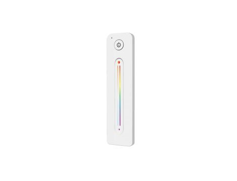 Pilot LED Skydance - RGB+CCT - 1 strefowy - R10(W)
