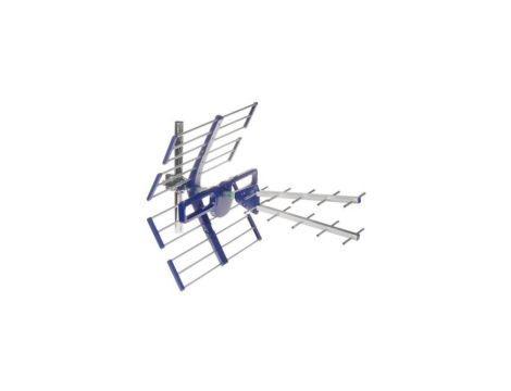ANTENA KIERUNKOWA TT-365-5G/PROTECTED TELMOR