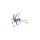 ANTENA KIERUNKOWA TT-365-5G/PROTECTED TELMOR