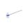 Antena kierunkowa UHF DVB-T/T2 Telkom-Telmor T-urbo-T 20 z wbudowanym filtrem LTE