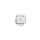 Odbiornik LED triakowy Skydance - ściemniacz do żarówek 230VAC 200W - S1-B