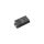 Odbiornik LED Skydance - CCT - 12-24V DC 2x10A - V2-C