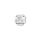Odbiornik LED Skydance - Mono /CCT /RGB /RGB+W - 12-24V DC 4x3A - V4-S