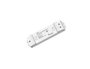 Sterownik LED 0/1-10V Skydance - Mono - 12-36 DC 12A - LV-L