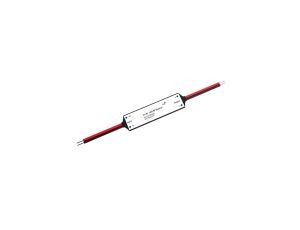 Odbiornik LED Skydance - Mono - 12-24V DC 1x3A - V1-W