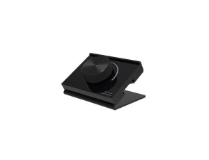 Panel LED z podstawką Skydance - Mono - 1 strefowy - 3V - RK1