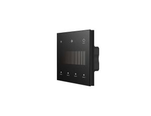 Panel LED naścienny Skydance - Mono - 1 strefa - DALI Bus/24V - TD1-S(B)