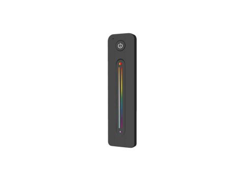 Pilot LED Skydance - RGB+CCT - 1 strefowy - R10(B)