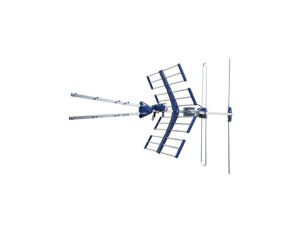 ANTENA KIERUNKOWA TT-W21-GOLD/COMBO TELMOR