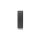 Pilot LED Skydance - Mono - 8 strefowy - RU8(B)