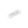 Odbiornik LED Skydance - RGB+CCT - 12-48V DC 5x6A - V5-L