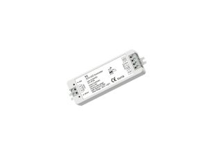 Odbiornik LED Skydance - CCT - 12-24V DC 2x5A - V2