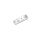 Odbiornik LED Skydance - CCT - 12-24V DC 2x5A - V2