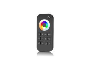 Pilot LED Skydance - RGB+CCT - 1 strefowy - RT5