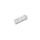 Odbiornik LED 0/1-10V Skydance - Mono - 230VAC / 12VDC - L4-M