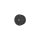 Pilot LED przycisk Skydance - Mono - 1 strefowy - R1-1(B)