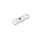 Sterownik LED schodowy / korytarzowy z czujkami PIR - do taśm cyfrowych LED - 15A 5-24V DC - 960 pixel - ES-D