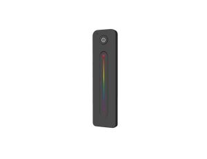 Pilot LED Skydance - RGB - 1 strefowy - R13(B)