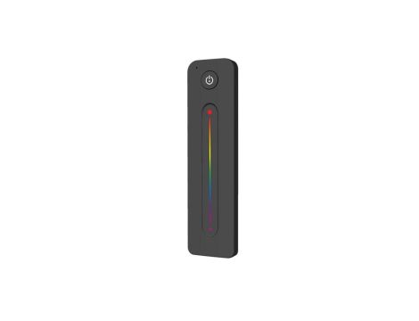 Pilot LED Skydance - RGB - 1 strefowy - R13(B)